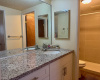 1000 Kamehameha V, Kaunakakai, Hawaii 96748, 1 Bedroom Bedrooms, ,1 BathroomBathrooms,Condominium,For Sale,Molokai Shores,Kamehameha V,1,1188 1000 Kamehameha V, Kaunakakai, Hawaii 96748, 1 Bedroom Bedrooms, ,1 BathroomBathrooms,Condominium,For Sale,Molokai Shores,Kamehameha V,1,1188