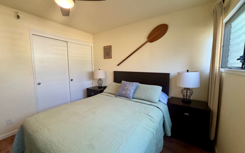 1000 Kamehameha V, Kaunakakai, Hawaii 96748, 1 Bedroom Bedrooms, ,1 BathroomBathrooms,Condominium,For Sale,Molokai Shores,Kamehameha V,1,1188 1000 Kamehameha V, Kaunakakai, Hawaii 96748, 1 Bedroom Bedrooms, ,1 BathroomBathrooms,Condominium,For Sale,Molokai Shores,Kamehameha V,1,1188