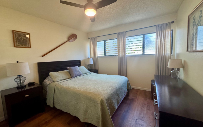 1000 Kamehameha V, Kaunakakai, Hawaii 96748, 1 Bedroom Bedrooms, ,1 BathroomBathrooms,Condominium,For Sale,Molokai Shores,Kamehameha V,1,1188 1000 Kamehameha V, Kaunakakai, Hawaii 96748, 1 Bedroom Bedrooms, ,1 BathroomBathrooms,Condominium,For Sale,Molokai Shores,Kamehameha V,1,1188