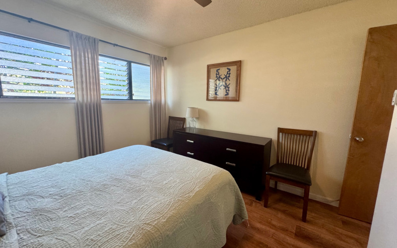 1000 Kamehameha V, Kaunakakai, Hawaii 96748, 1 Bedroom Bedrooms, ,1 BathroomBathrooms,Condominium,For Sale,Molokai Shores,Kamehameha V,1,1188 1000 Kamehameha V, Kaunakakai, Hawaii 96748, 1 Bedroom Bedrooms, ,1 BathroomBathrooms,Condominium,For Sale,Molokai Shores,Kamehameha V,1,1188