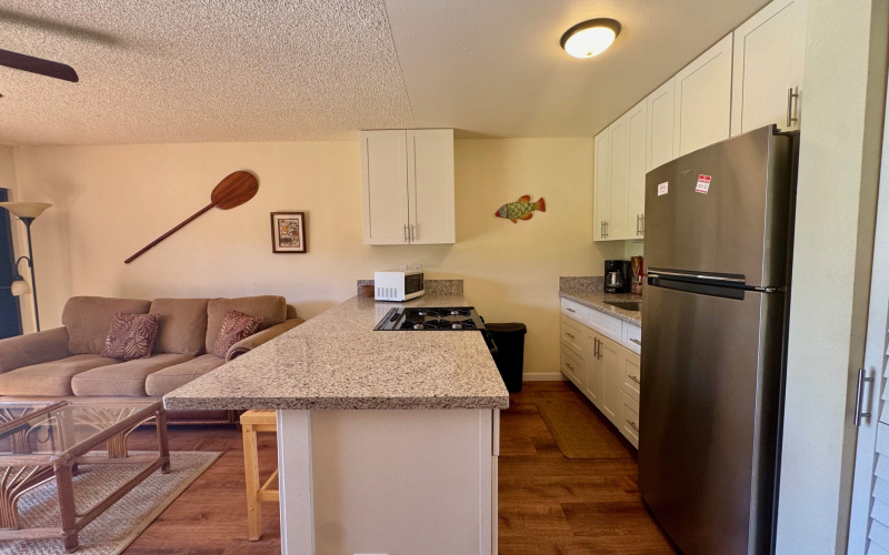 1000 Kamehameha V, Kaunakakai, Hawaii 96748, 1 Bedroom Bedrooms, ,1 BathroomBathrooms,Condominium,For Sale,Molokai Shores,Kamehameha V,1,1188 1000 Kamehameha V, Kaunakakai, Hawaii 96748, 1 Bedroom Bedrooms, ,1 BathroomBathrooms,Condominium,For Sale,Molokai Shores,Kamehameha V,1,1188