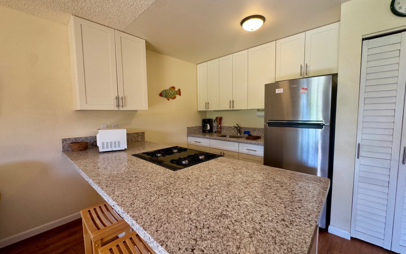 1000 Kamehameha V, Kaunakakai, Hawaii 96748, 1 Bedroom Bedrooms, ,1 BathroomBathrooms,Condominium,For Sale,Molokai Shores,Kamehameha V,1,1188 1000 Kamehameha V, Kaunakakai, Hawaii 96748, 1 Bedroom Bedrooms, ,1 BathroomBathrooms,Condominium,For Sale,Molokai Shores,Kamehameha V,1,1188