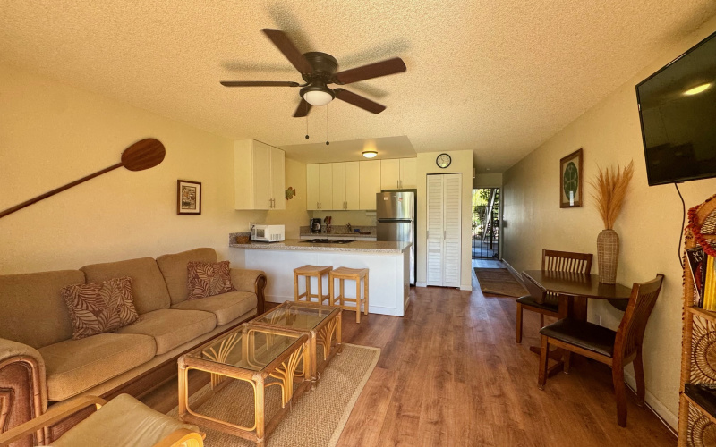 1000 Kamehameha V, Kaunakakai, Hawaii 96748, 1 Bedroom Bedrooms, ,1 BathroomBathrooms,Condominium,For Sale,Molokai Shores,Kamehameha V,1,1188 1000 Kamehameha V, Kaunakakai, Hawaii 96748, 1 Bedroom Bedrooms, ,1 BathroomBathrooms,Condominium,For Sale,Molokai Shores,Kamehameha V,1,1188