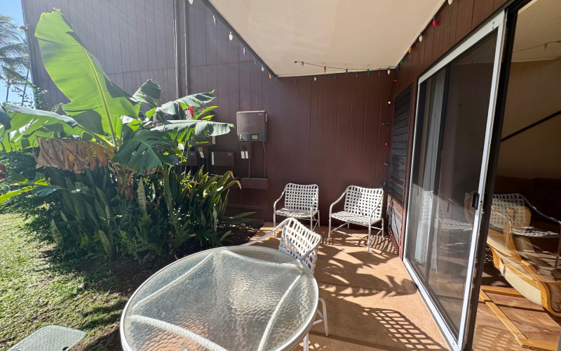 1000 Kamehameha V, Kaunakakai, Hawaii 96748, 1 Bedroom Bedrooms, ,1 BathroomBathrooms,Condominium,For Sale,Molokai Shores,Kamehameha V,1,1188 1000 Kamehameha V, Kaunakakai, Hawaii 96748, 1 Bedroom Bedrooms, ,1 BathroomBathrooms,Condominium,For Sale,Molokai Shores,Kamehameha V,1,1188