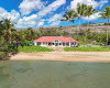 2160 Kamehameha V Hwy, Kaunakakai, Hawaii 96748, 6 Bedrooms Bedrooms, ,3.5 BathroomsBathrooms,House,For Sale,Kamehameha V Hwy,1,1193