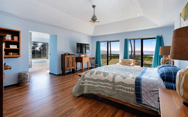 2160 Kamehameha V Hwy, Kaunakakai, Hawaii 96748, 6 Bedrooms Bedrooms, ,3.5 BathroomsBathrooms,House,For Sale,Kamehameha V Hwy,1,1193