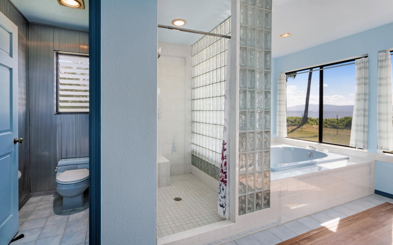 2160 Kamehameha V Hwy, Kaunakakai, Hawaii 96748, 6 Bedrooms Bedrooms, ,3.5 BathroomsBathrooms,House,For Sale,Kamehameha V Hwy,1,1193