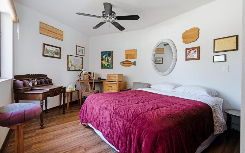 2160 Kamehameha V Hwy, Kaunakakai, Hawaii 96748, 6 Bedrooms Bedrooms, ,3.5 BathroomsBathrooms,House,For Sale,Kamehameha V Hwy,1,1193