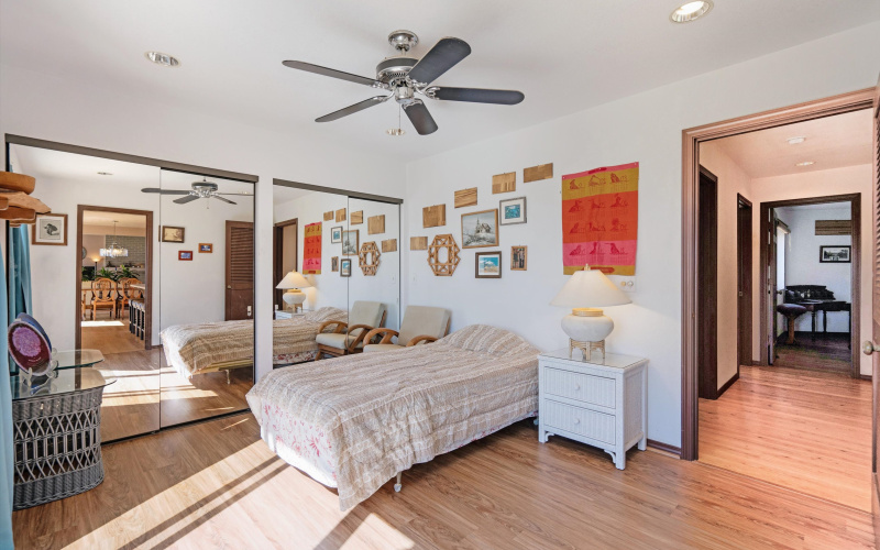 2160 Kamehameha V Hwy, Kaunakakai, Hawaii 96748, 6 Bedrooms Bedrooms, ,3.5 BathroomsBathrooms,House,For Sale,Kamehameha V Hwy,1,1193