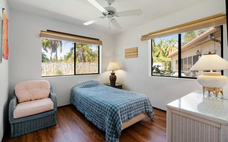 2160 Kamehameha V Hwy, Kaunakakai, Hawaii 96748, 6 Bedrooms Bedrooms, ,3.5 BathroomsBathrooms,House,For Sale,Kamehameha V Hwy,1,1193