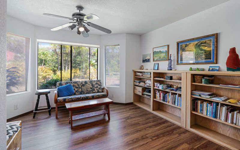 2160 Kamehameha V Hwy, Kaunakakai, Hawaii 96748, 6 Bedrooms Bedrooms, ,3.5 BathroomsBathrooms,House,For Sale,Kamehameha V Hwy,1,1193