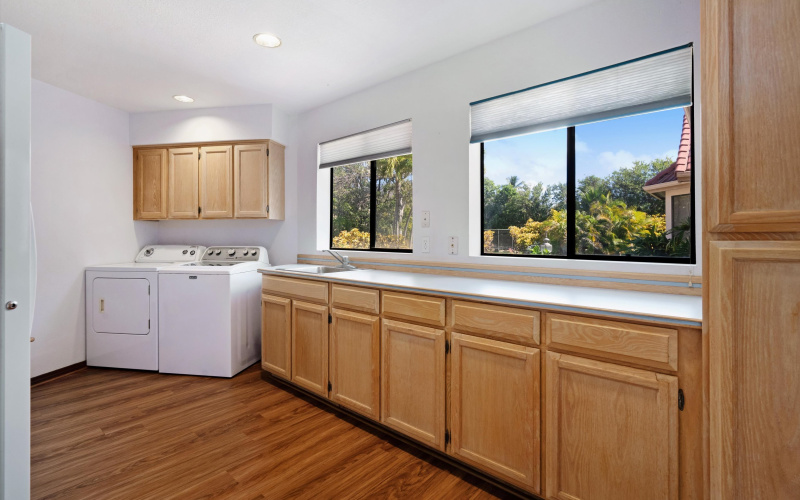 2160 Kamehameha V Hwy, Kaunakakai, Hawaii 96748, 6 Bedrooms Bedrooms, ,3.5 BathroomsBathrooms,House,For Sale,Kamehameha V Hwy,1,1193