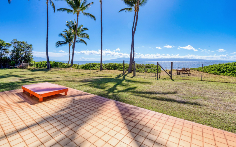 2160 Kamehameha V Hwy, Kaunakakai, Hawaii 96748, 6 Bedrooms Bedrooms, ,3.5 BathroomsBathrooms,House,For Sale,Kamehameha V Hwy,1,1193