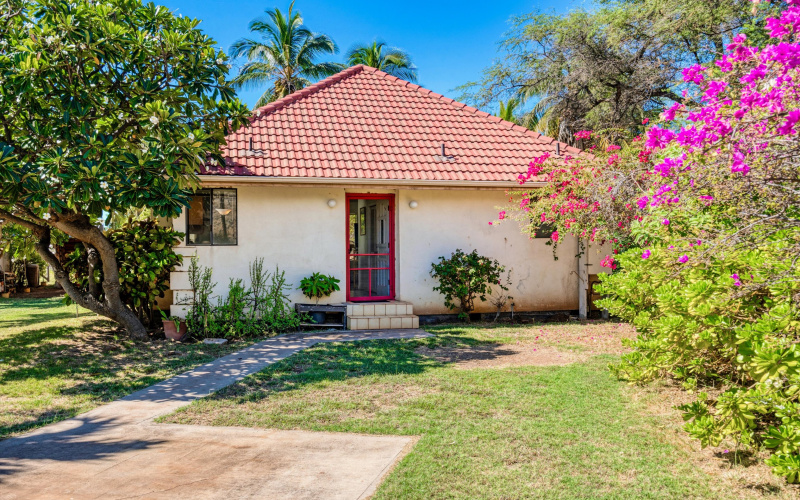 2160 Kamehameha V Hwy, Kaunakakai, Hawaii 96748, 6 Bedrooms Bedrooms, ,3.5 BathroomsBathrooms,House,For Sale,Kamehameha V Hwy,1,1193