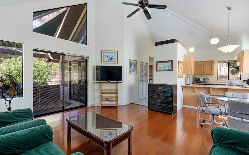 2160 Kamehameha V Hwy, Kaunakakai, Hawaii 96748, 6 Bedrooms Bedrooms, ,3.5 BathroomsBathrooms,House,For Sale,Kamehameha V Hwy,1,1193