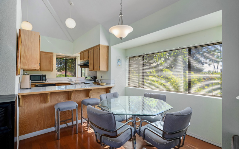 2160 Kamehameha V Hwy, Kaunakakai, Hawaii 96748, 6 Bedrooms Bedrooms, ,3.5 BathroomsBathrooms,House,For Sale,Kamehameha V Hwy,1,1193