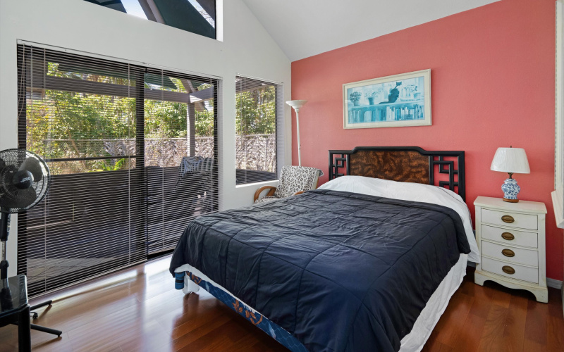 2160 Kamehameha V Hwy, Kaunakakai, Hawaii 96748, 6 Bedrooms Bedrooms, ,3.5 BathroomsBathrooms,House,For Sale,Kamehameha V Hwy,1,1193