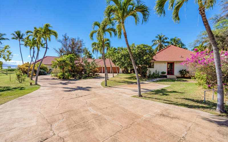 2160 Kamehameha V Hwy, Kaunakakai, Hawaii 96748, 6 Bedrooms Bedrooms, ,3.5 BathroomsBathrooms,House,For Sale,Kamehameha V Hwy,1,1193