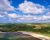 94 Noho Lio, Maunaloa, Hawaii 96770, 1 Bedroom Bedrooms, ,1 BathroomBathrooms,House,For Sale,Noho Lio,1,1195