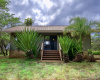 94 Noho Lio, Maunaloa, Hawaii 96770, 1 Bedroom Bedrooms, ,1 BathroomBathrooms,House,For Sale,Noho Lio,1,1195