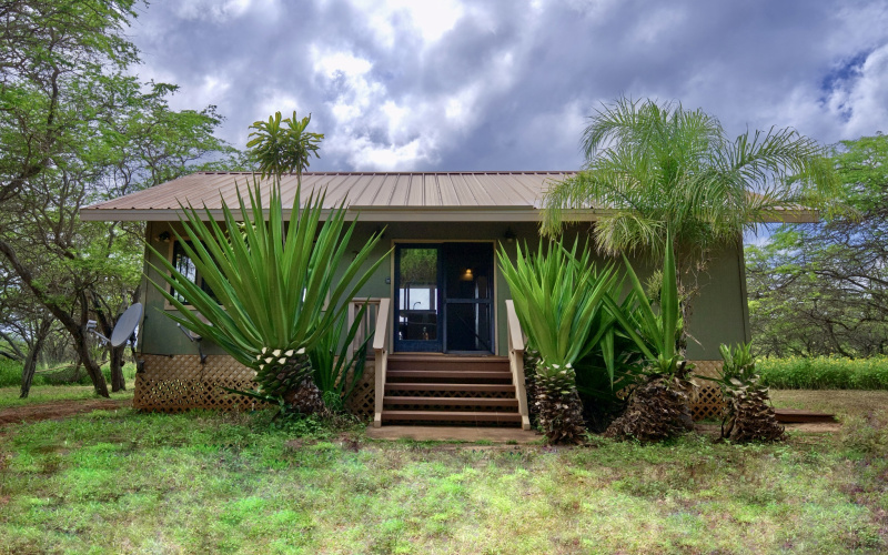 94 Noho Lio, Maunaloa, Hawaii 96770, 1 Bedroom Bedrooms, ,1 BathroomBathrooms,House,For Sale,Noho Lio,1,1195