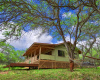 94 Noho Lio, Maunaloa, Hawaii 96770, 1 Bedroom Bedrooms, ,1 BathroomBathrooms,House,For Sale,Noho Lio,1,1195