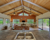 94 Noho Lio, Maunaloa, Hawaii 96770, 1 Bedroom Bedrooms, ,1 BathroomBathrooms,House,For Sale,Noho Lio,1,1195