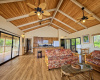 94 Noho Lio, Maunaloa, Hawaii 96770, 1 Bedroom Bedrooms, ,1 BathroomBathrooms,House,For Sale,Noho Lio,1,1195