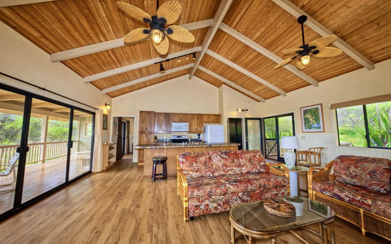 94 Noho Lio, Maunaloa, Hawaii 96770, 1 Bedroom Bedrooms, ,1 BathroomBathrooms,House,For Sale,Noho Lio,1,1195
