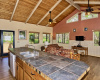 94 Noho Lio, Maunaloa, Hawaii 96770, 1 Bedroom Bedrooms, ,1 BathroomBathrooms,House,For Sale,Noho Lio,1,1195
