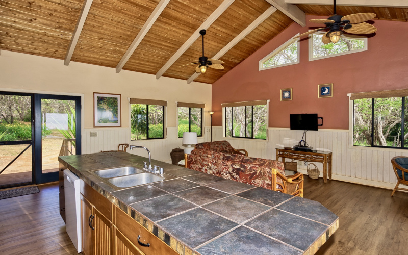 94 Noho Lio, Maunaloa, Hawaii 96770, 1 Bedroom Bedrooms, ,1 BathroomBathrooms,House,For Sale,Noho Lio,1,1195