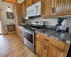 94 Noho Lio, Maunaloa, Hawaii 96770, 1 Bedroom Bedrooms, ,1 BathroomBathrooms,House,For Sale,Noho Lio,1,1195