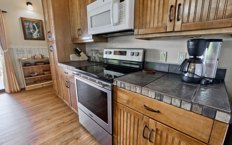 94 Noho Lio, Maunaloa, Hawaii 96770, 1 Bedroom Bedrooms, ,1 BathroomBathrooms,House,For Sale,Noho Lio,1,1195