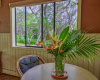 94 Noho Lio, Maunaloa, Hawaii 96770, 1 Bedroom Bedrooms, ,1 BathroomBathrooms,House,For Sale,Noho Lio,1,1195