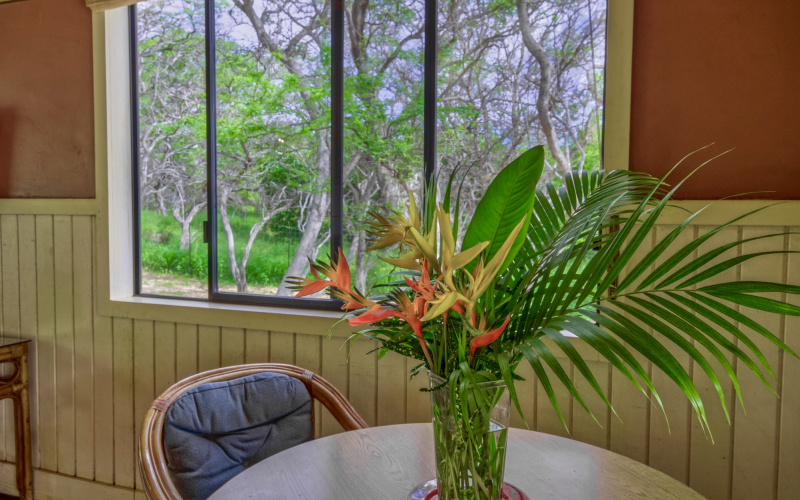 94 Noho Lio, Maunaloa, Hawaii 96770, 1 Bedroom Bedrooms, ,1 BathroomBathrooms,House,For Sale,Noho Lio,1,1195