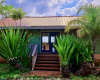 94 Noho Lio, Maunaloa, Hawaii 96770, 1 Bedroom Bedrooms, ,1 BathroomBathrooms,House,For Sale,Noho Lio,1,1195