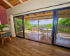 94 Noho Lio, Maunaloa, Hawaii 96770, 1 Bedroom Bedrooms, ,1 BathroomBathrooms,House,For Sale,Noho Lio,1,1195