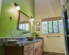94 Noho Lio, Maunaloa, Hawaii 96770, 1 Bedroom Bedrooms, ,1 BathroomBathrooms,House,For Sale,Noho Lio,1,1195
