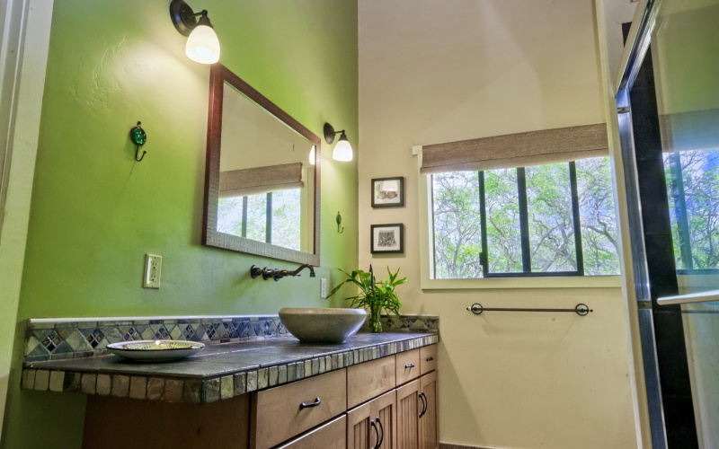 94 Noho Lio, Maunaloa, Hawaii 96770, 1 Bedroom Bedrooms, ,1 BathroomBathrooms,House,For Sale,Noho Lio,1,1195