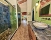 94 Noho Lio, Maunaloa, Hawaii 96770, 1 Bedroom Bedrooms, ,1 BathroomBathrooms,House,For Sale,Noho Lio,1,1195