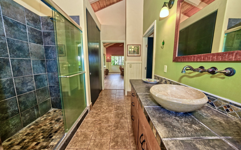 94 Noho Lio, Maunaloa, Hawaii 96770, 1 Bedroom Bedrooms, ,1 BathroomBathrooms,House,For Sale,Noho Lio,1,1195