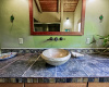 94 Noho Lio, Maunaloa, Hawaii 96770, 1 Bedroom Bedrooms, ,1 BathroomBathrooms,House,For Sale,Noho Lio,1,1195