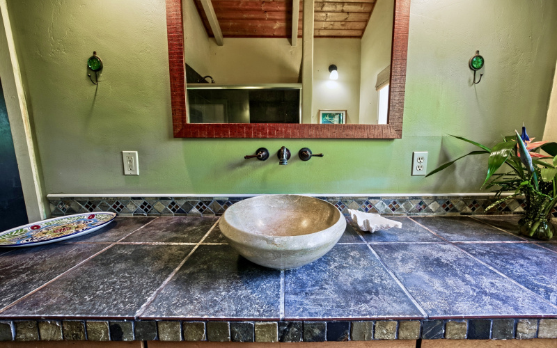 94 Noho Lio, Maunaloa, Hawaii 96770, 1 Bedroom Bedrooms, ,1 BathroomBathrooms,House,For Sale,Noho Lio,1,1195