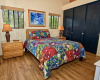 94 Noho Lio, Maunaloa, Hawaii 96770, 1 Bedroom Bedrooms, ,1 BathroomBathrooms,House,For Sale,Noho Lio,1,1195
