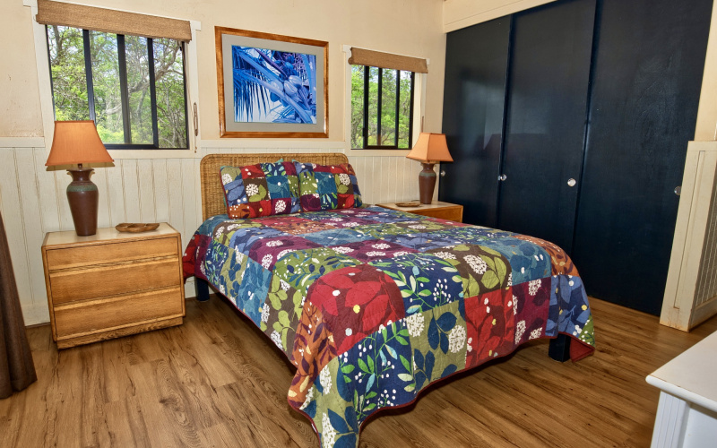 94 Noho Lio, Maunaloa, Hawaii 96770, 1 Bedroom Bedrooms, ,1 BathroomBathrooms,House,For Sale,Noho Lio,1,1195