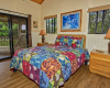 94 Noho Lio, Maunaloa, Hawaii 96770, 1 Bedroom Bedrooms, ,1 BathroomBathrooms,House,For Sale,Noho Lio,1,1195
