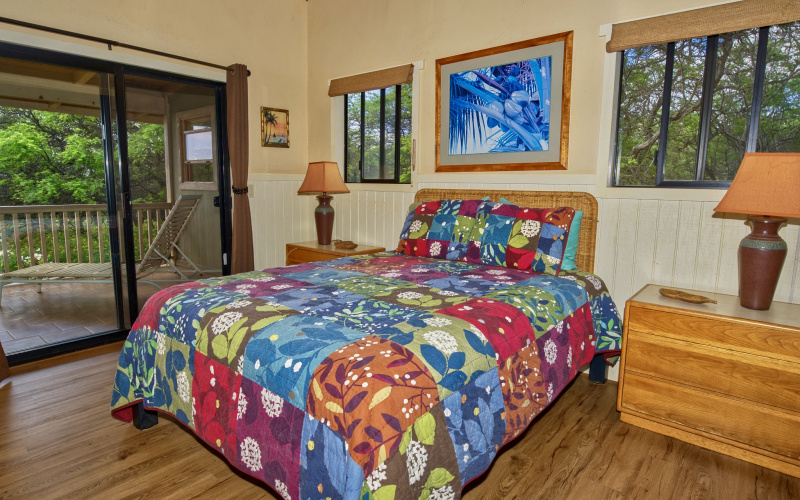 94 Noho Lio, Maunaloa, Hawaii 96770, 1 Bedroom Bedrooms, ,1 BathroomBathrooms,House,For Sale,Noho Lio,1,1195