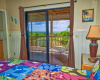 94 Noho Lio, Maunaloa, Hawaii 96770, 1 Bedroom Bedrooms, ,1 BathroomBathrooms,House,For Sale,Noho Lio,1,1195