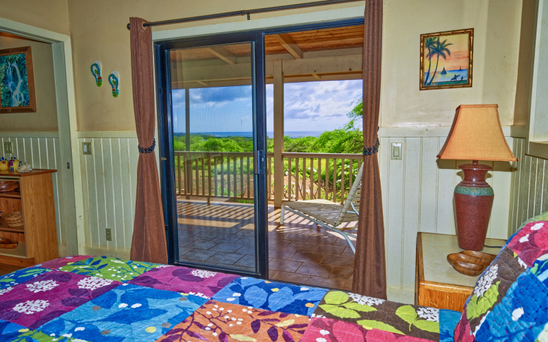 94 Noho Lio, Maunaloa, Hawaii 96770, 1 Bedroom Bedrooms, ,1 BathroomBathrooms,House,For Sale,Noho Lio,1,1195