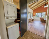 94 Noho Lio, Maunaloa, Hawaii 96770, 1 Bedroom Bedrooms, ,1 BathroomBathrooms,House,For Sale,Noho Lio,1,1195